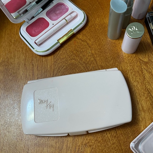 Vintage Mary Kay Mega Bundle - Picture 5 of 11